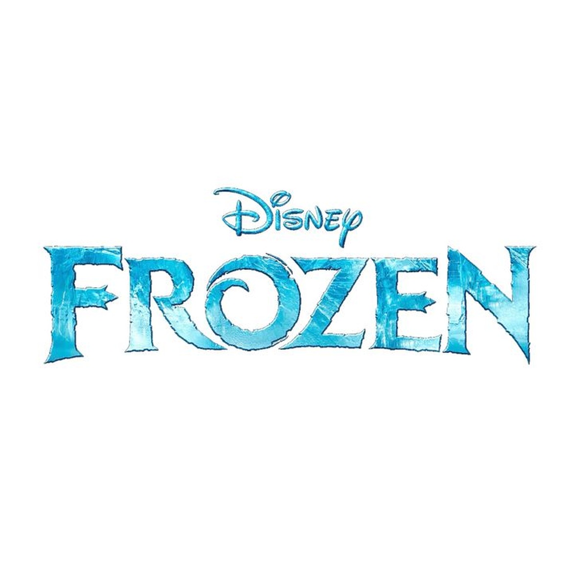 Frozen